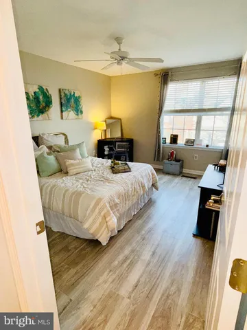 $515,000 | 1620 Rockcress Drive, Jamison, PA 18929