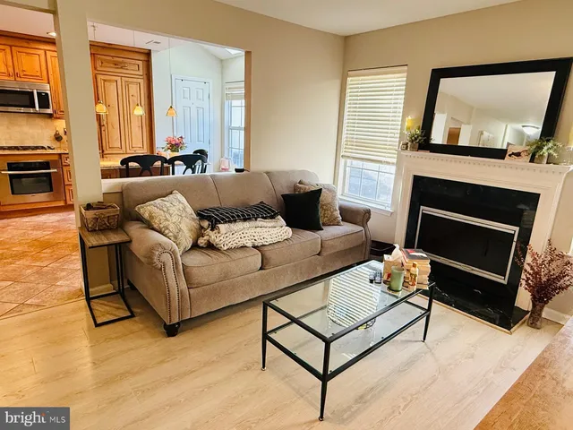 $515,000 | 1620 Rockcress Drive, Jamison, PA 18929