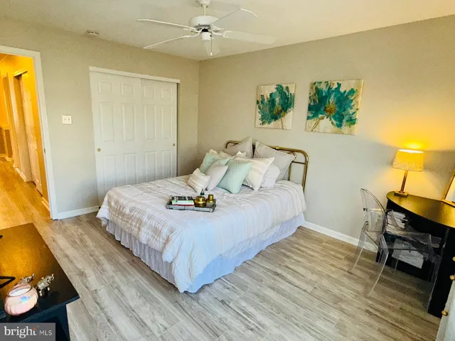 $515,000 | 1620 Rockcress Drive, Jamison, PA 18929