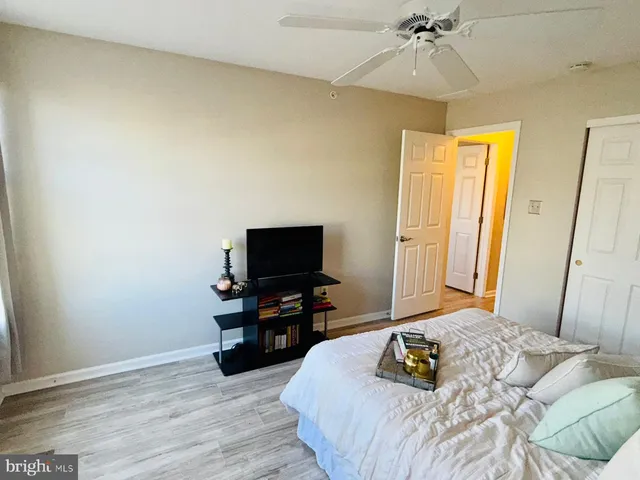 $515,000 | 1620 Rockcress Drive, Jamison, PA 18929