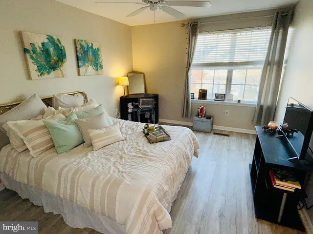 $515,000 | 1620 Rockcress Drive, Jamison, PA 18929