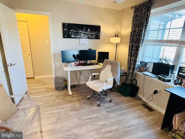 $515,000 | 1620 Rockcress Drive, Jamison, PA 18929