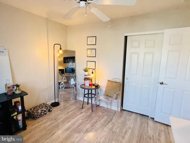 $515,000 | 1620 Rockcress Drive, Jamison, PA 18929