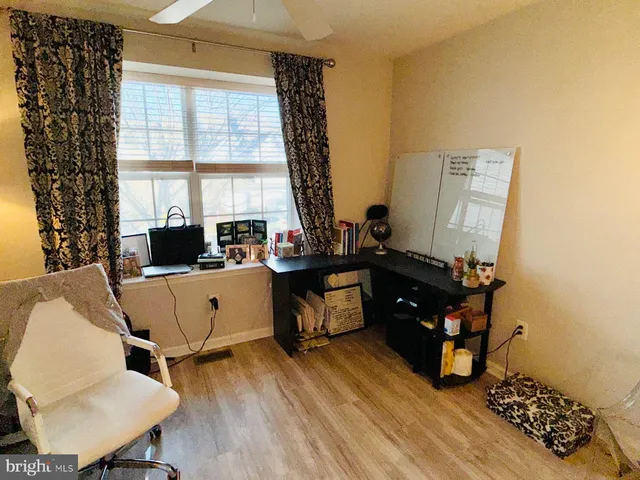 $515,000 | 1620 Rockcress Drive, Jamison, PA 18929