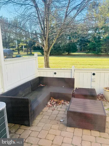 $515,000 | 1620 Rockcress Drive, Jamison, PA 18929