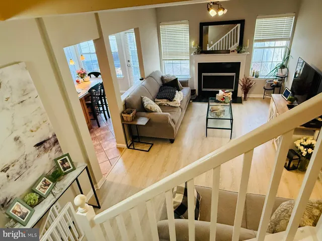 $515,000 | 1620 Rockcress Drive, Jamison, PA 18929