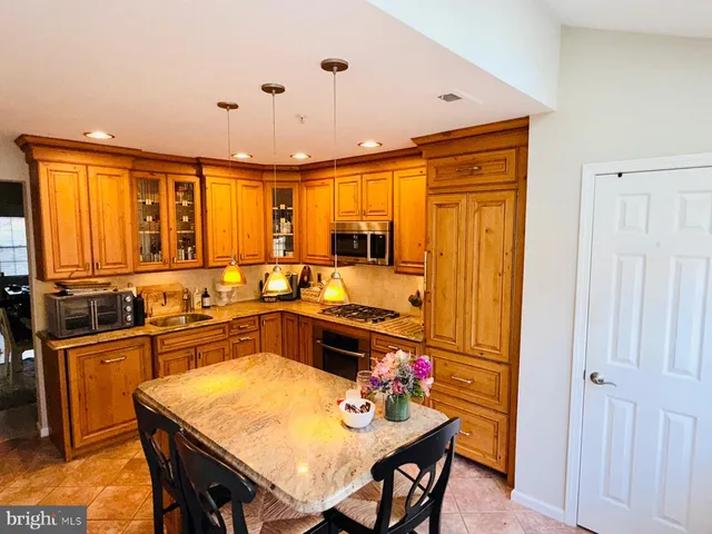 $515,000 | 1620 Rockcress Drive, Jamison, PA 18929