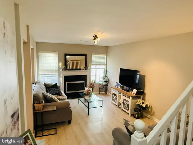 $515,000 | 1620 Rockcress Drive, Jamison, PA 18929