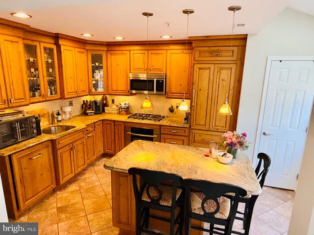 $515,000 | 1620 Rockcress Drive, Jamison, PA 18929