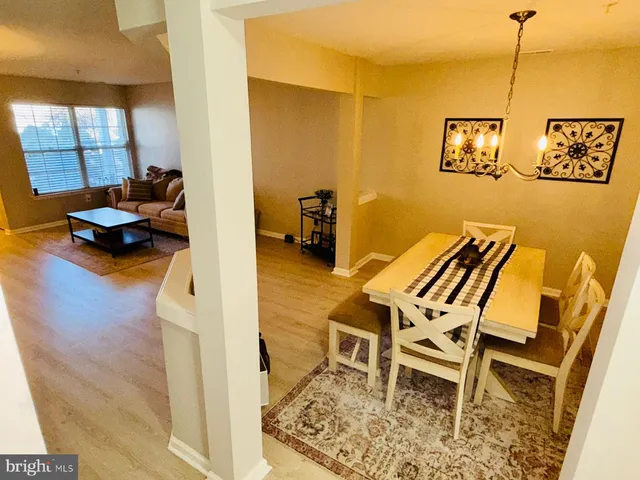 $515,000 | 1620 Rockcress Drive, Jamison, PA 18929