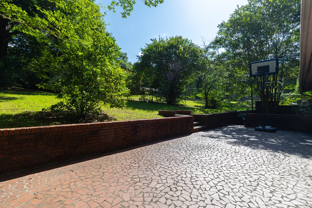 4947 Bonnybrook Way Columbus, GA 31907 - Photo 13 of 17