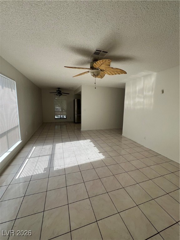 5175 Caliente Street, Unit 122 Las Vegas, NV 89119 - Photo 3 of 8
