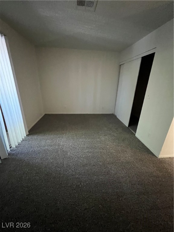 5175 Caliente Street, Unit 122 Las Vegas, NV 89119 - Photo 4 of 8