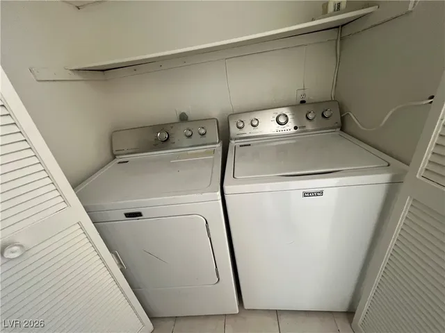 $1,199 | 5175 Caliente Street, Unit 122, Las Vegas, NV 89119