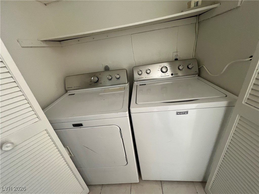 5175 Caliente Street, Unit 122 Las Vegas, NV 89119 - Photo 5 of 8