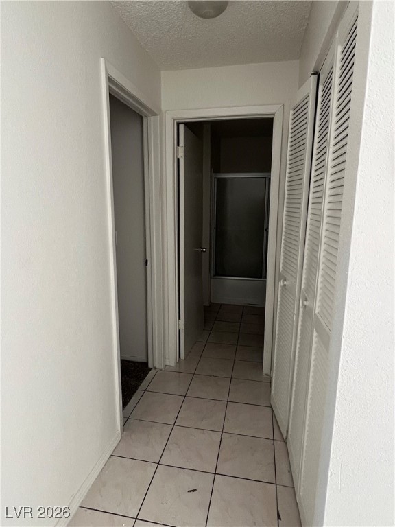 5175 Caliente Street, Unit 122 Las Vegas, NV 89119 - Photo 6 of 8