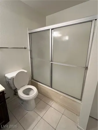 $1,199 | 5175 Caliente Street, Unit 122, Las Vegas, NV 89119