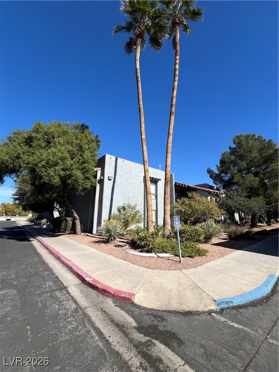 5175 Caliente Street, Unit 122 Las Vegas, NV 89119 - Photo 8 of 8