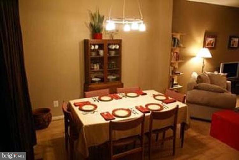 2833 Profitt Path Edgewood, MD 21040 - Photo 11 of 11 Dining Room