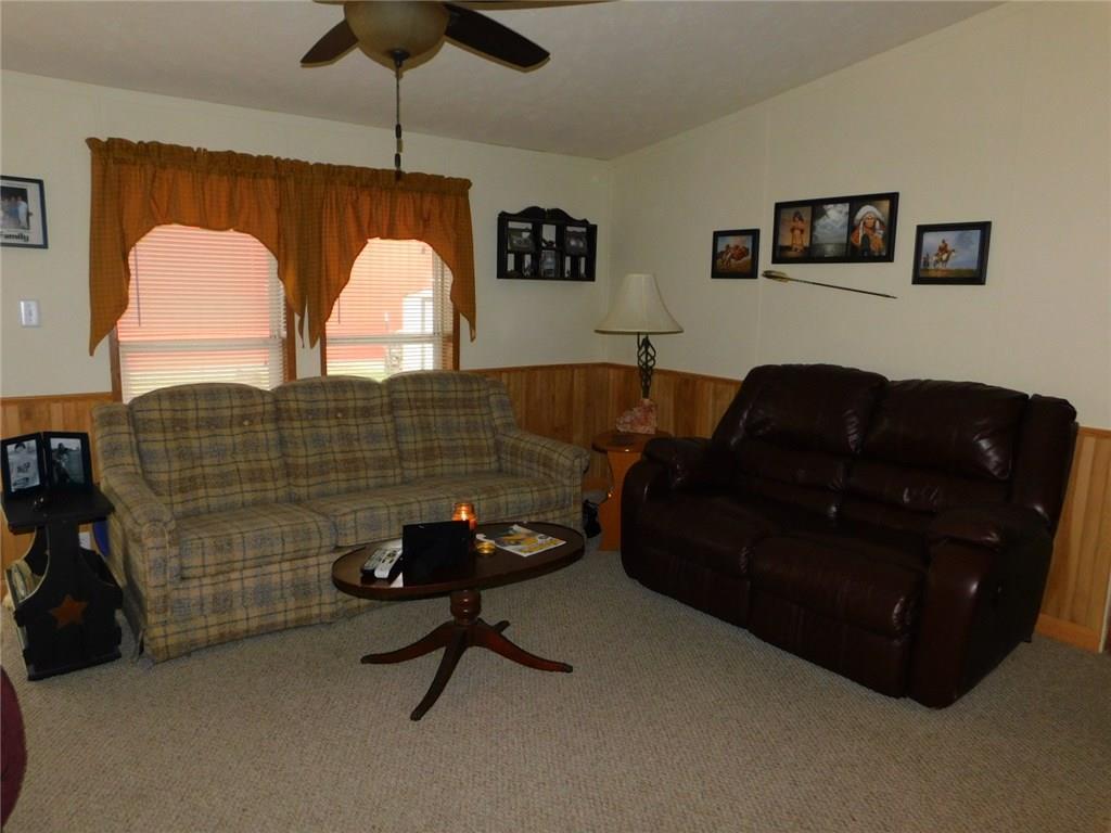 11300 Mohawk Path Lakeview, OH 43331 - Photo 10 of 15