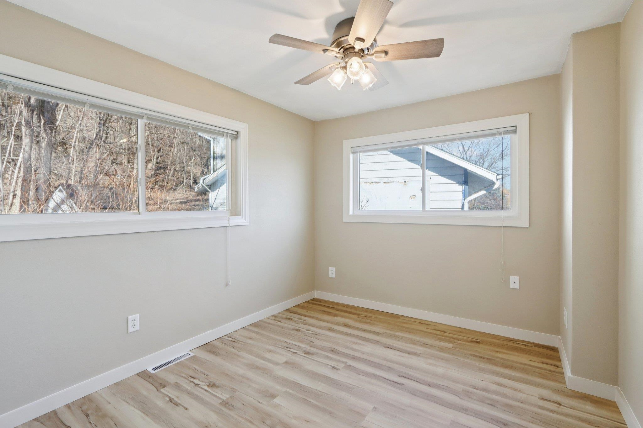 W10580 Tipperary Road Poynette, WI 53955 - Photo 27 of 74