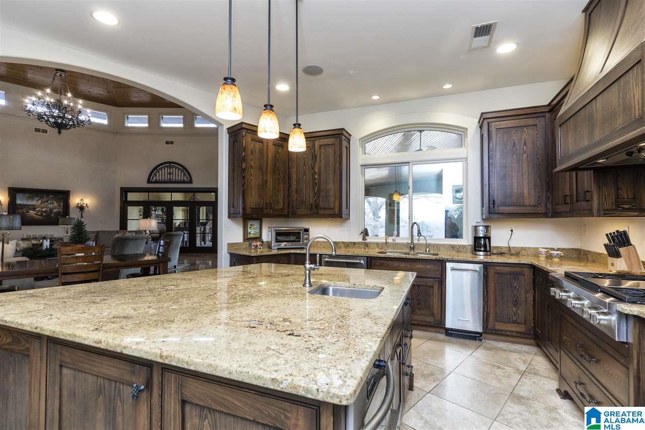 2000 Mountain View Road Birmingham, AL 35210 - Photo 13 of 50