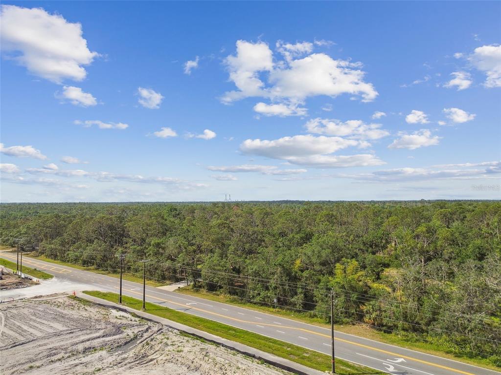 2853 Saffold Road Wimauma, FL 33598 - Photo 25 of 62