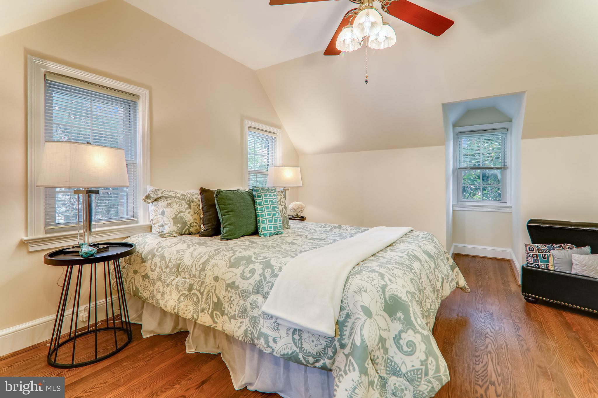 8605 Springvale Road Silver Spring, MD 20910 - Photo 24 of 55