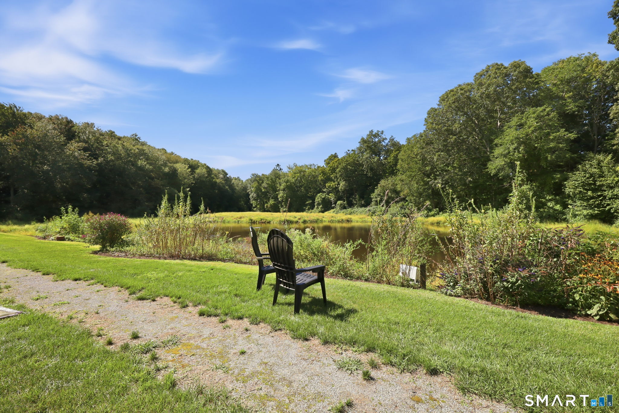 28 Armstrong Road, Unit A5 Coventry, CT 06238 - Photo 30 of 36 Gallery Image 30