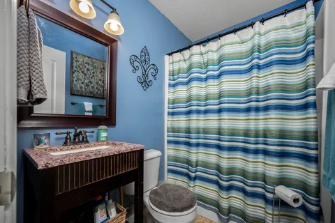 $432,500 | 3342 Meadowhill Drive, Murfreesboro, TN 37130