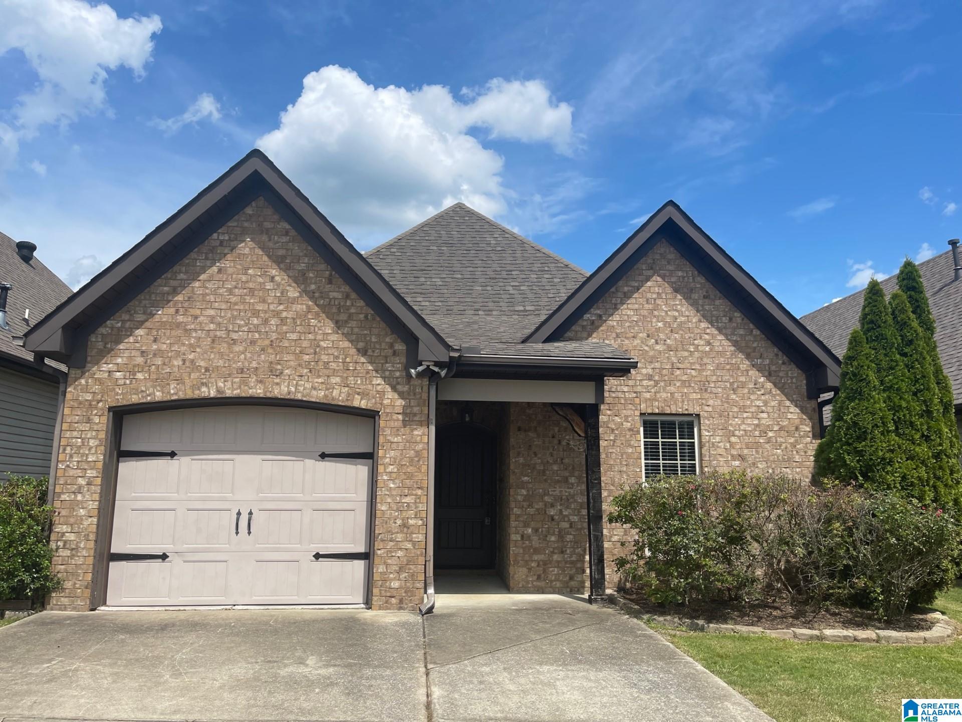 109 Sharpe Street Sterrett, AL 35147 - Photo 1 of 13