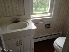 9873 Kirtland Chardon Road Chardon, OH 44024 - Photo 11 of 23