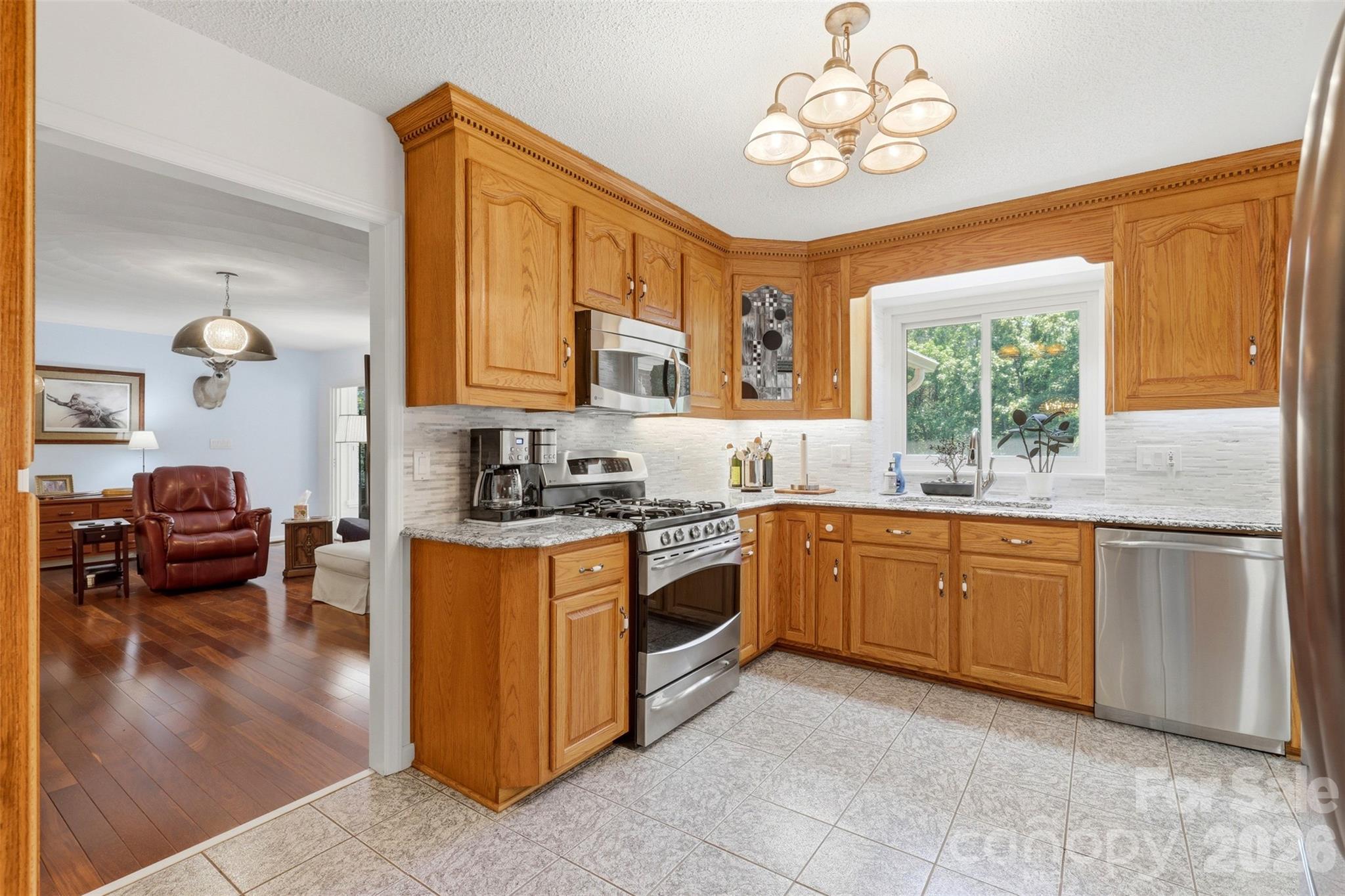 6181 Willowbottom Road Hickory, NC 28602 - Photo 21 of 42