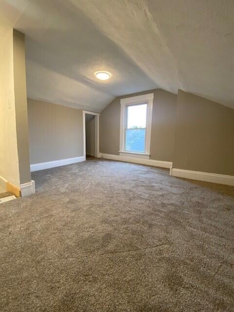 323 Altamont Road Covington, KY 41016 - Photo 8 of 18 upstairs