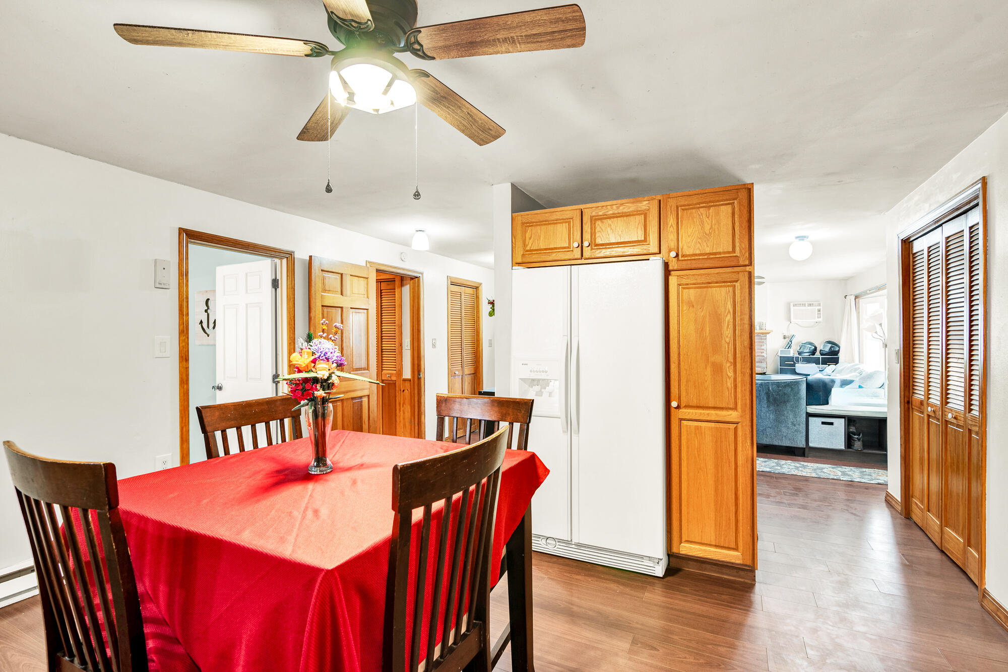 427 Shapleigh Road Lebanon, ME 04027 - Photo 11 of 20 427 Shapleigh Rd, Lebanon, ME