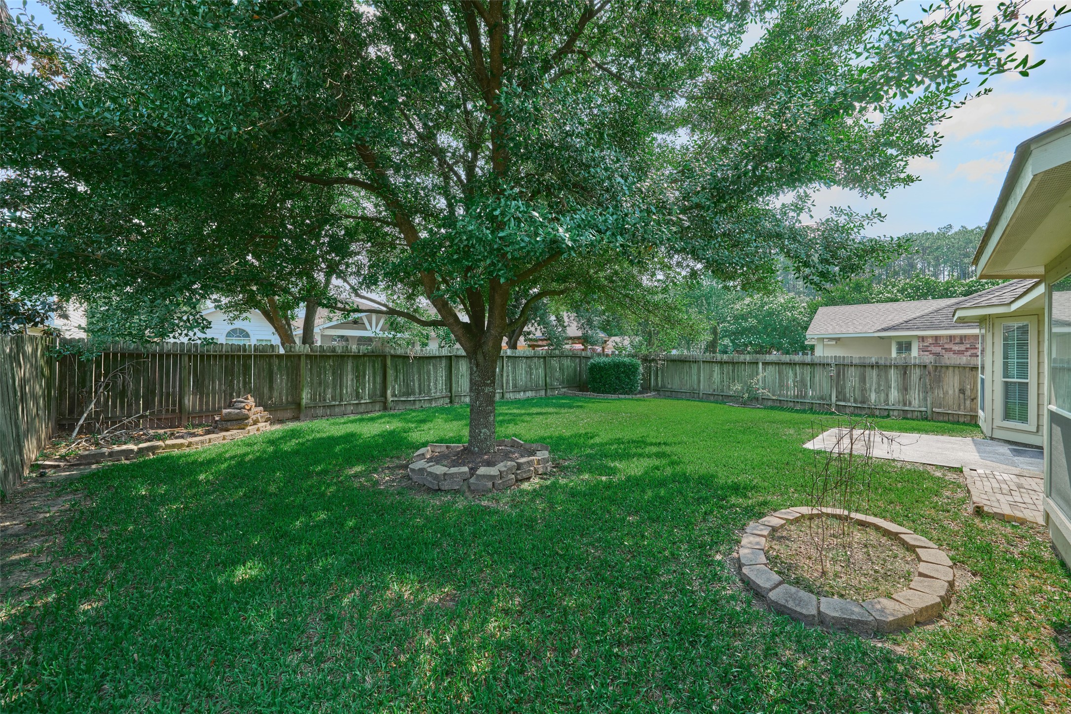 506 Elm Ridge Drive Spring, TX 77386 - Photo 35 of 35