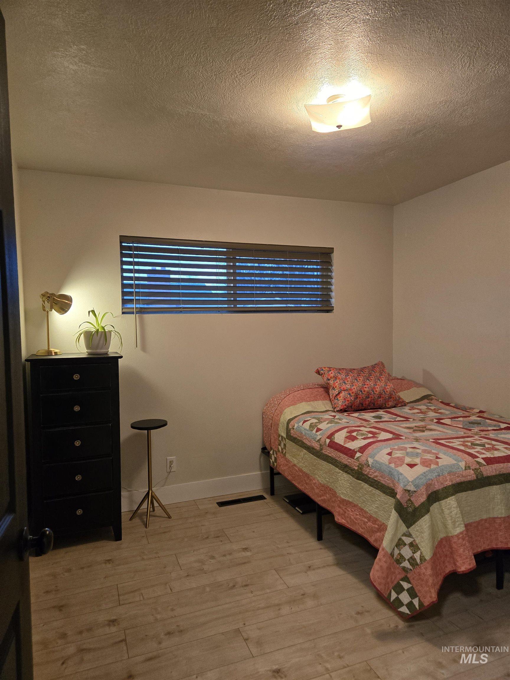 813 Reece Avenue Nyssa, OR 97913 - Photo 21 of 38