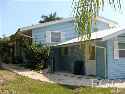 5968 Marina Road Bokeelia, FL 33922 - Photo 1 of 10 Gallery Image 1