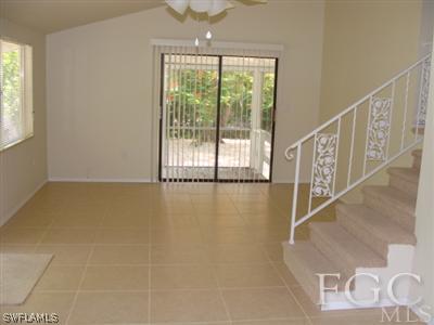 5968 Marina Road Bokeelia, FL 33922 - Photo 3 of 10 Gallery Image 3