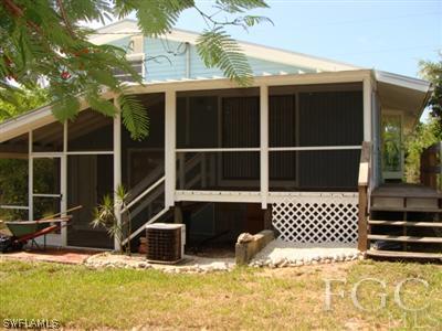 5968 Marina Road Bokeelia, FL 33922 - Photo 10 of 10 Gallery Image 10