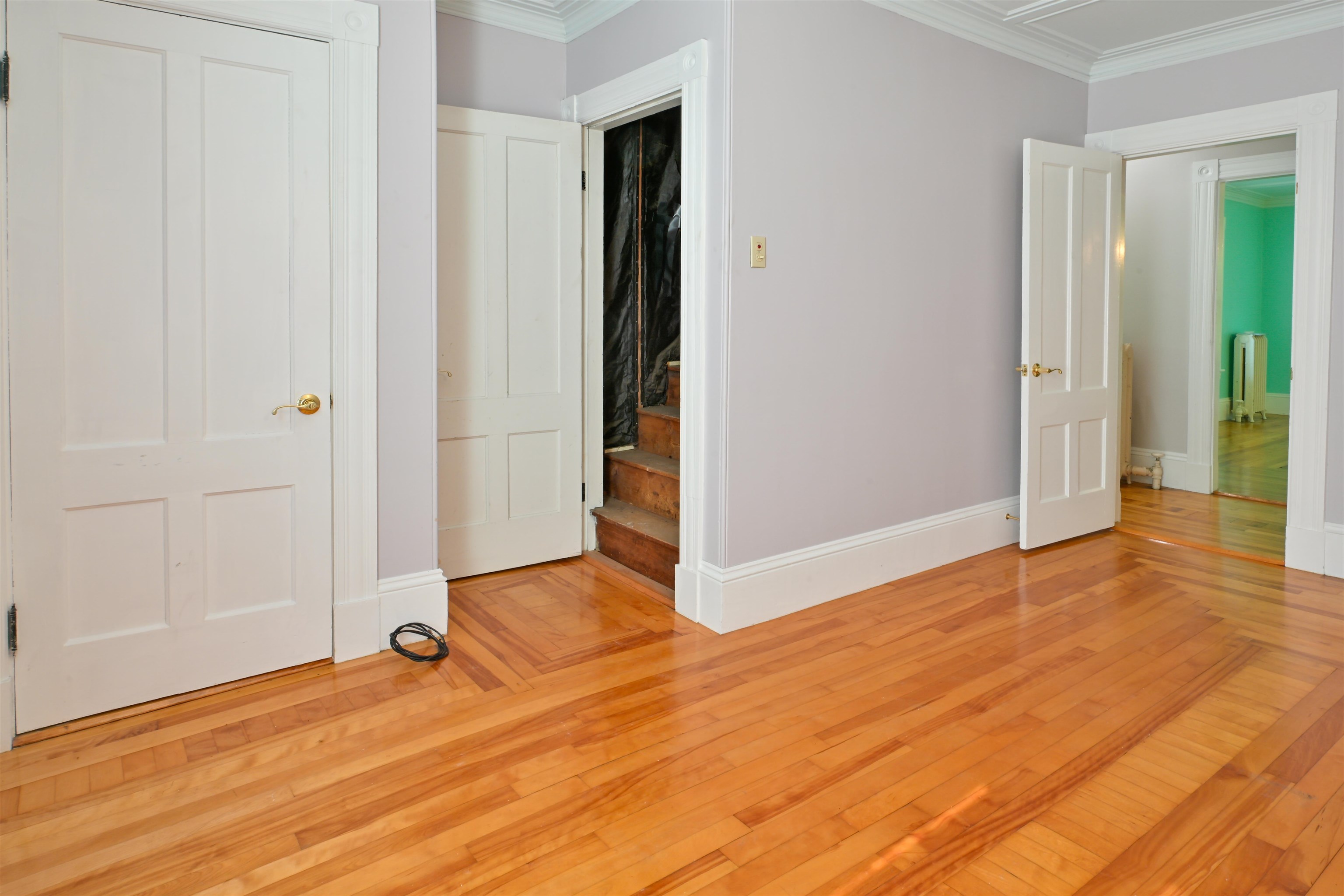 153 Russell Street Manchester, NH 03104 - Photo 46 of 59 Gallery Image 46