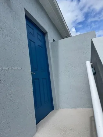 $1,450 | 9430 Southwest 170th Passage, Miami, FL 33196