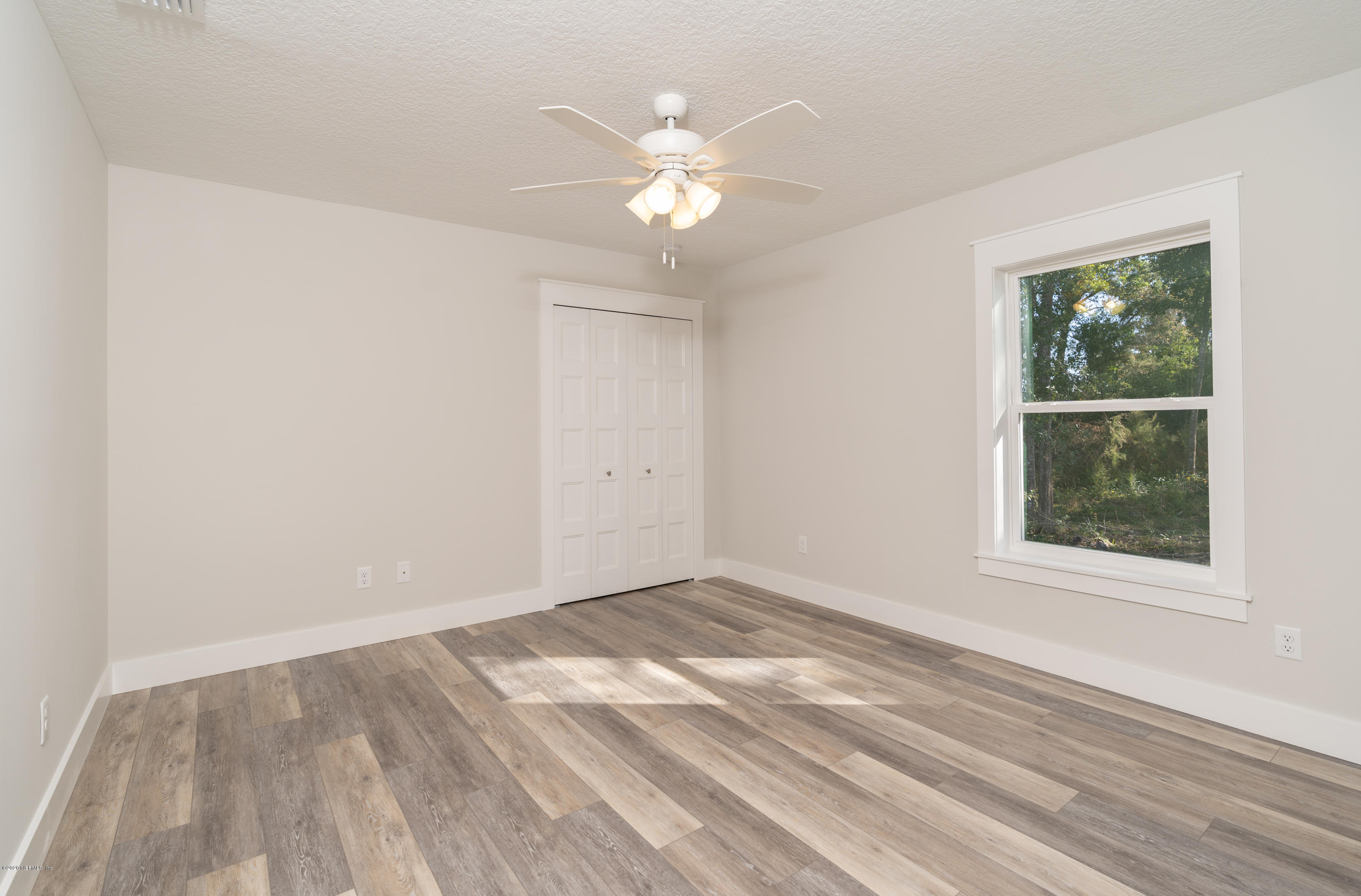 3464 Putnam Road St. Augustine, FL 32086 - Photo 21 of 39 15 Second bedroom