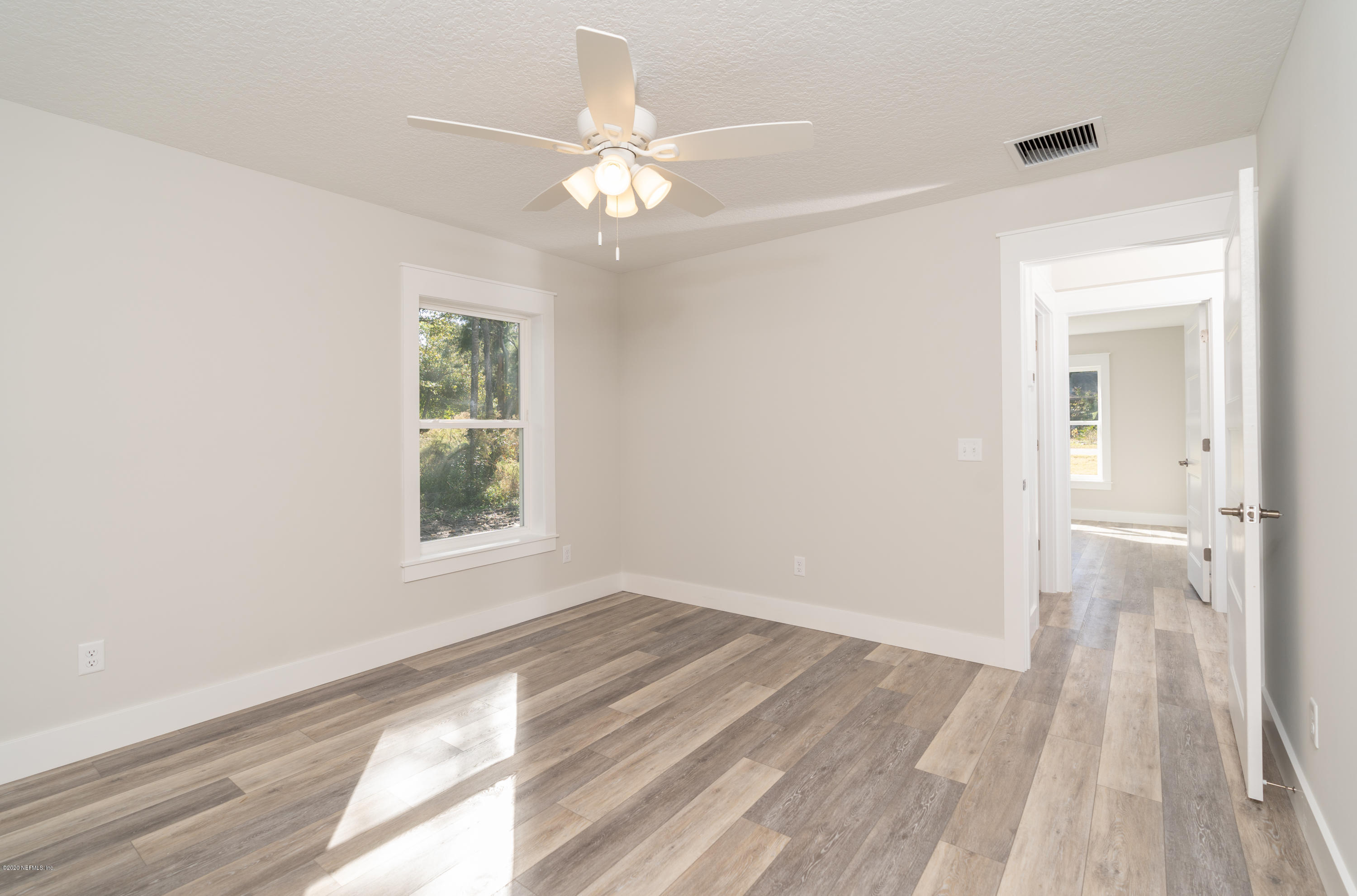 3464 Putnam Road St. Augustine, FL 32086 - Photo 22 of 39 16 Second bedroom another angle