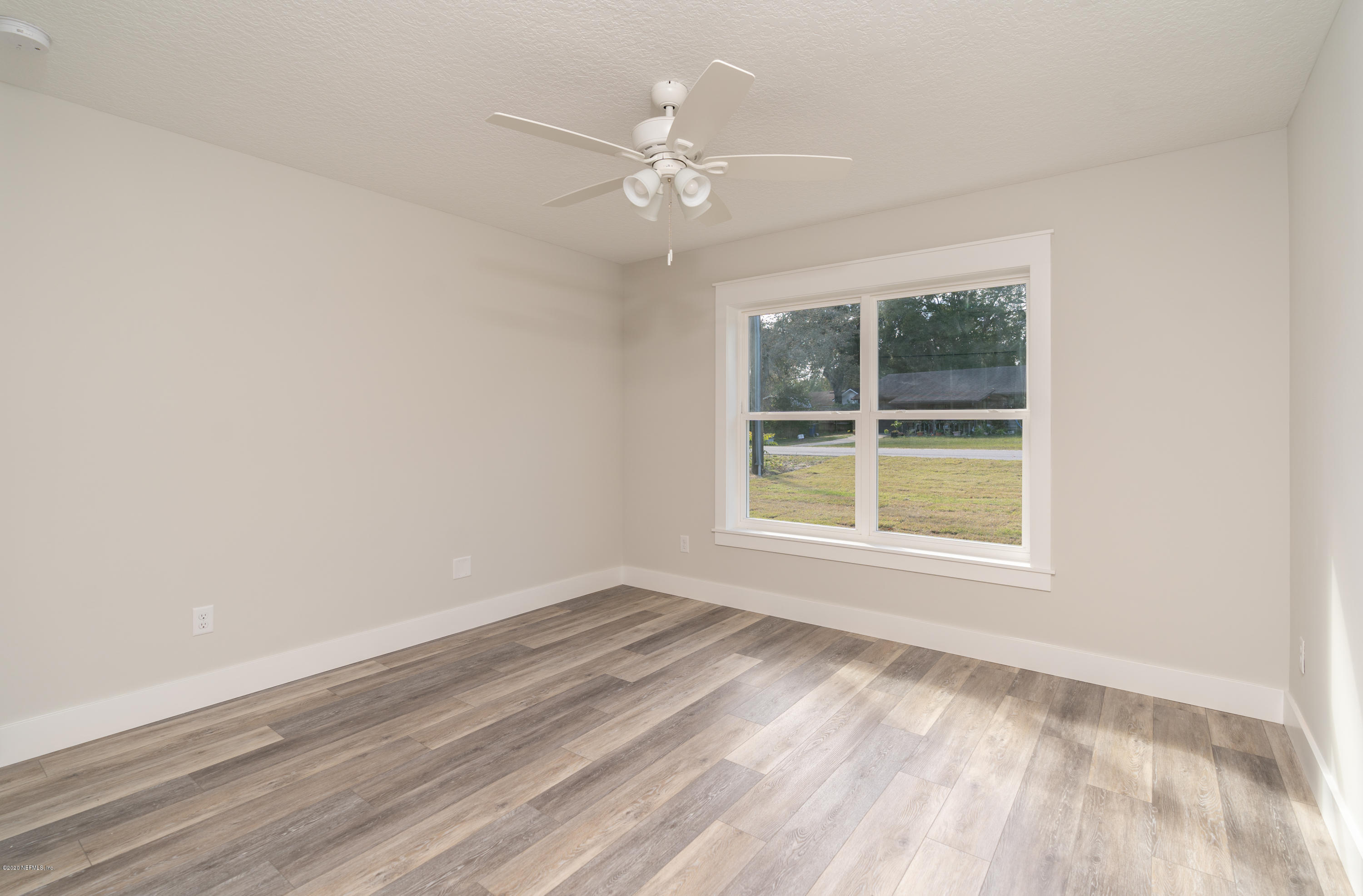 3464 Putnam Road St. Augustine, FL 32086 - Photo 24 of 39 18 Third bedroom