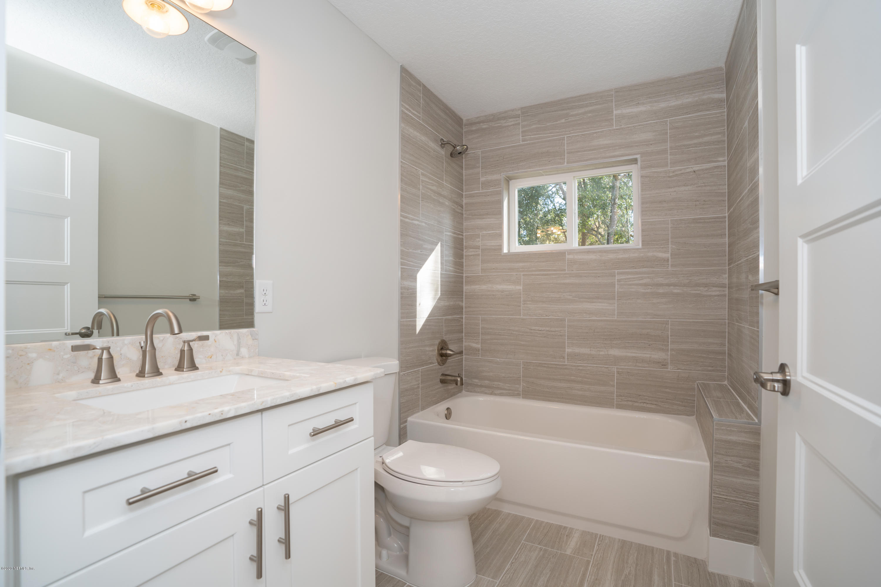 3464 Putnam Road St. Augustine, FL 32086 - Photo 27 of 39 21 Full bathroom