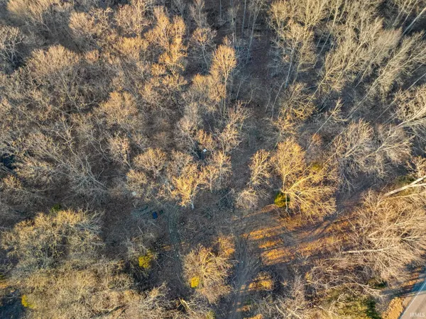 $45,000 | 1545 South State Road, English, IN 47118