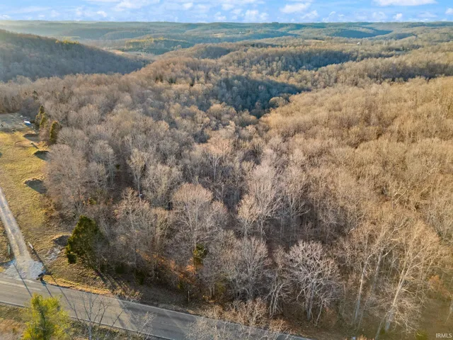 $45,000 | 1545 South State Road, English, IN 47118