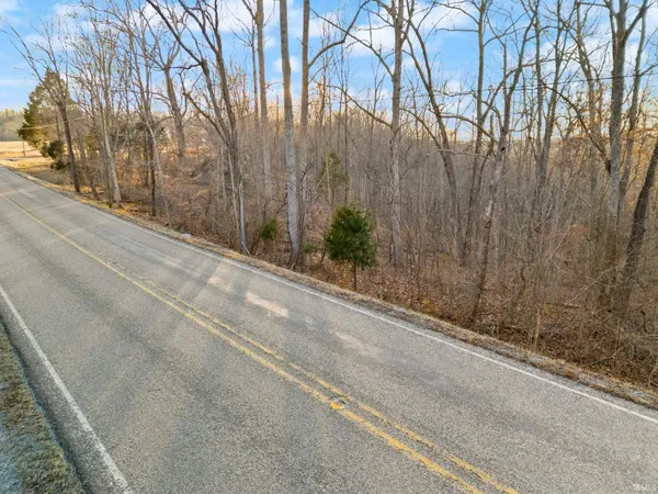 $45,000 | 1545 South State Road, English, IN 47118