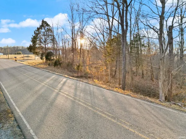 $45,000 | 1545 South State Road, English, IN 47118